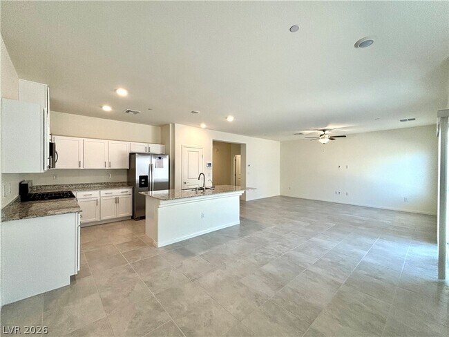 Building Photo - 4540 Bayley Skye Ave