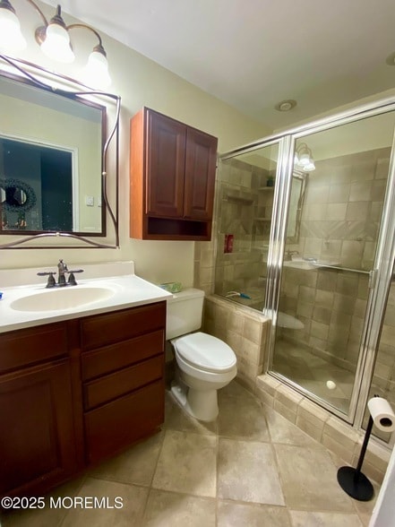 Building Photo - 260 Ocean Ave