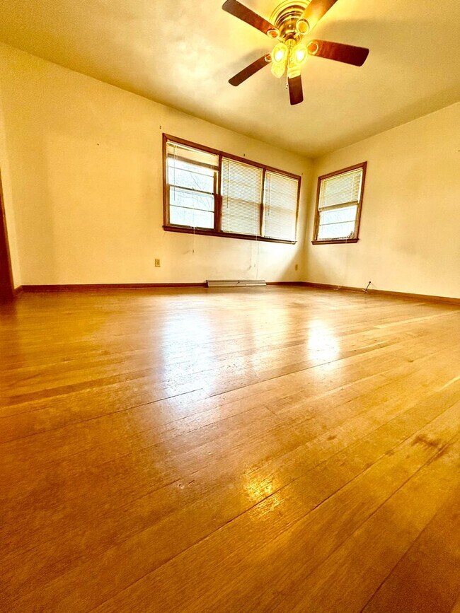 Building Photo - Available May 2026;  Monthly Rent $1,850