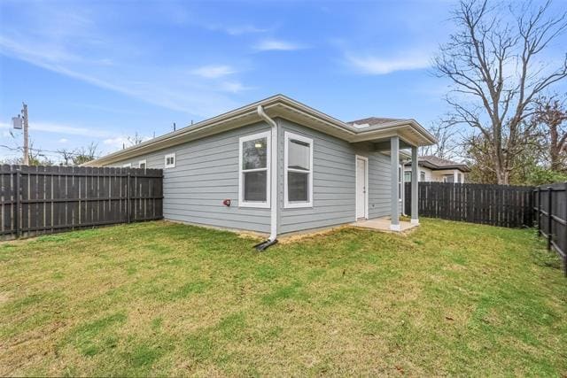 Building Photo - 2306 Polk St