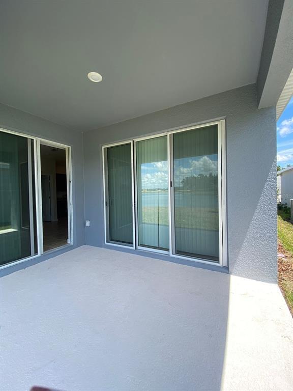 Building Photo - 5060 Sparkling Water Wy