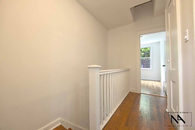 Building Photo - 39-13 46th St