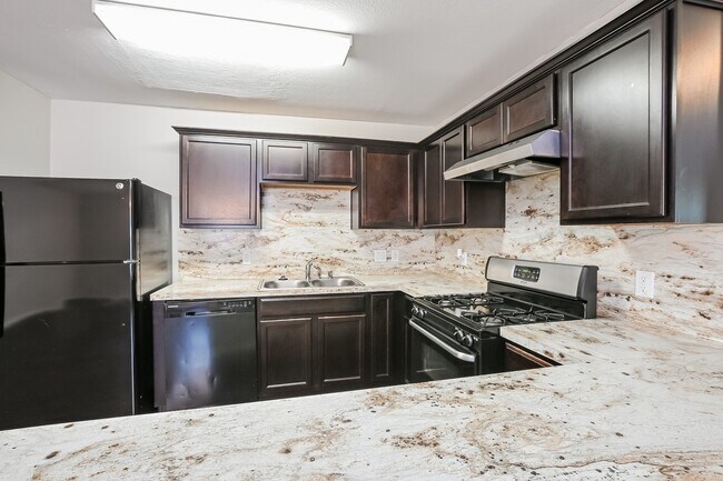 Building Photo - 20327 Louetta Reach Dr