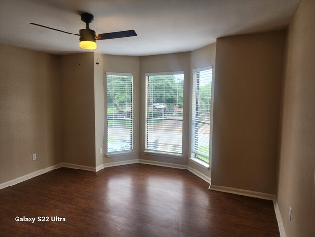 Building Photo - 2275 Edson Dr