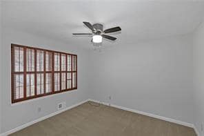 Building Photo - 1038 Seven Springs Cir NE