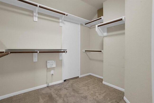 Building Photo - 20115 Emerald Mountain Dr