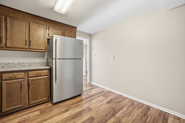 Building Photo - 2 Charles Parish Dr