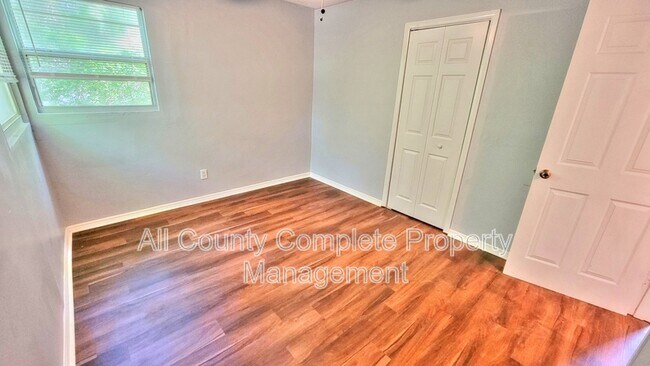 Building Photo - 9348 Culpeper Ave