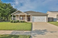 Building Photo - 4400 W Serviceberry Dr