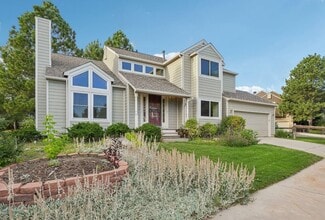 Building Photo - 9 month lease 5 bed 3.5 bath Castle Pines ...