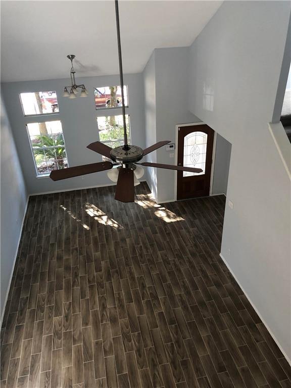 Building Photo - 227 Mossy Rock Dr