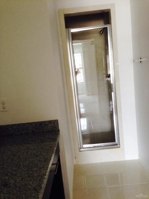 Building Photo - 25 W Fig Ave