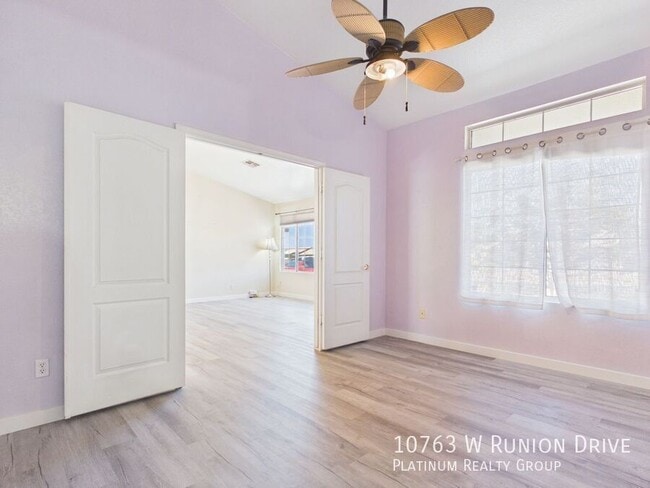 Building Photo - 10763 W Runion Dr