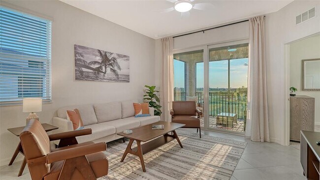 Building Photo - 17655 Opal Sand Dr