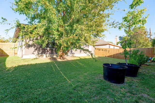 Building Photo - 4713 Orchard Ridge Dr