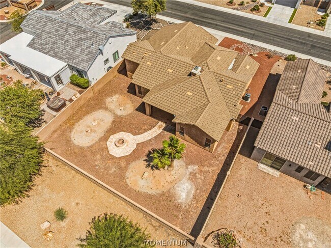 Building Photo - 2586 Montano Ridge Dr