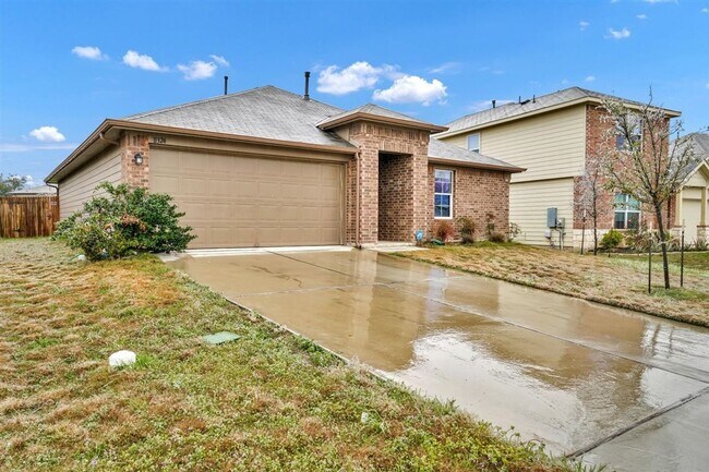 Building Photo - 11324 Malta Dr