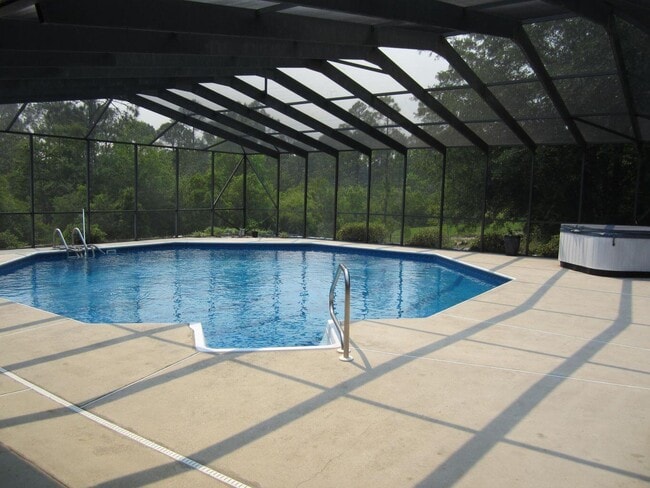 Building Photo - 4674 Browning Ct