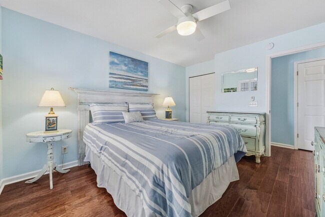 Building Photo - 1071 Blue Stem Dr