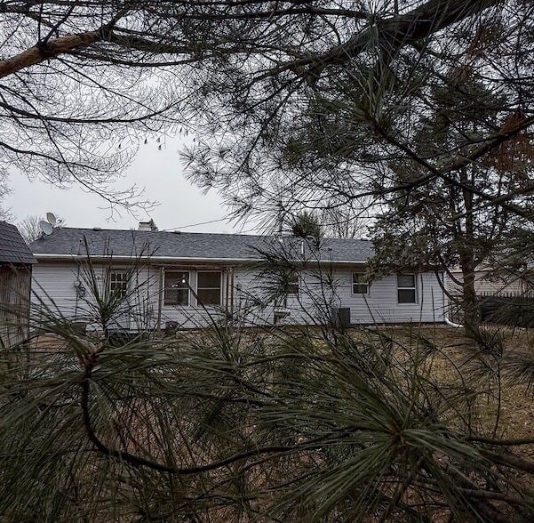 Building Photo - 2005 S Prospect Ave