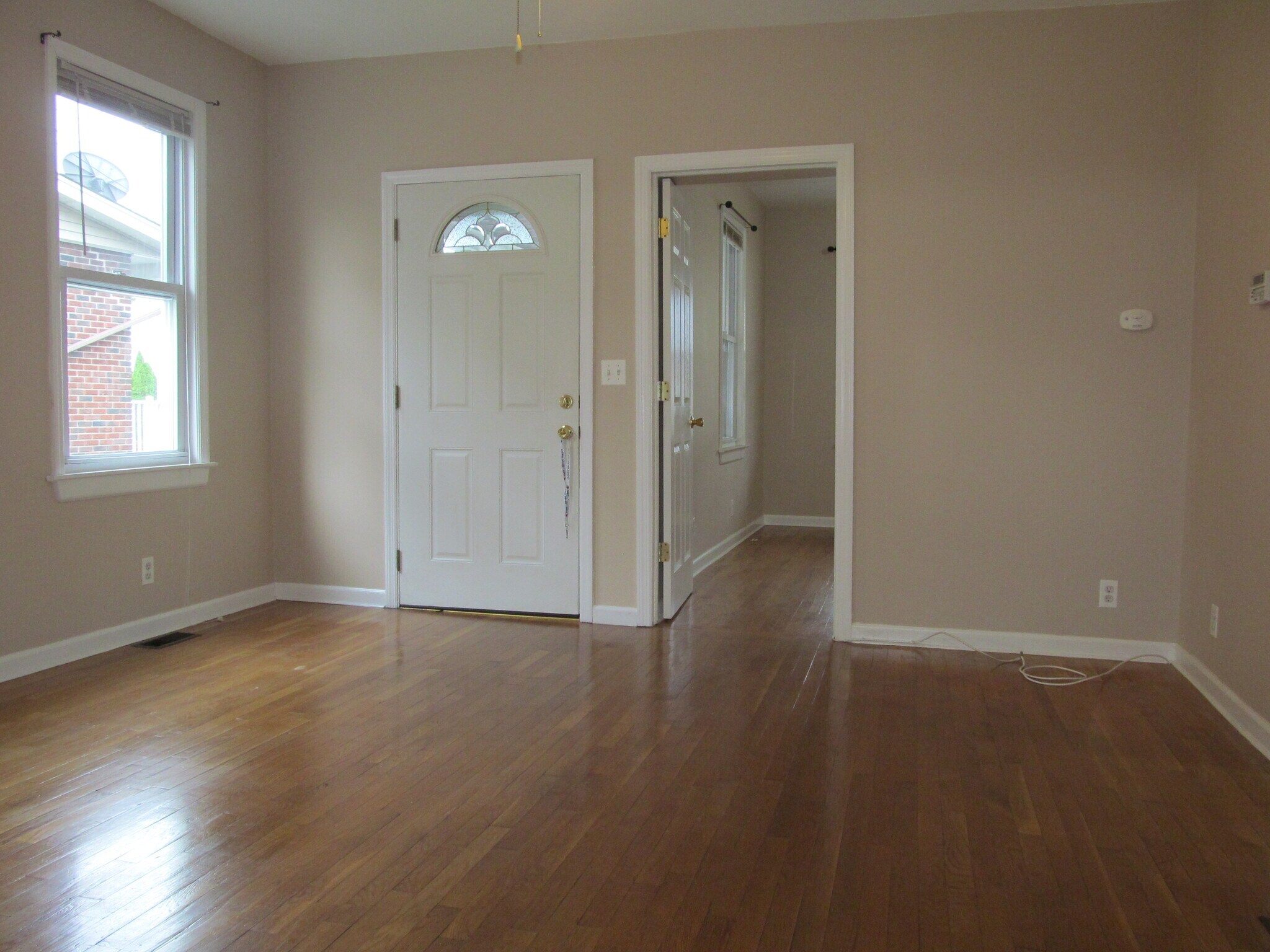 Building Photo - 16 Codington St