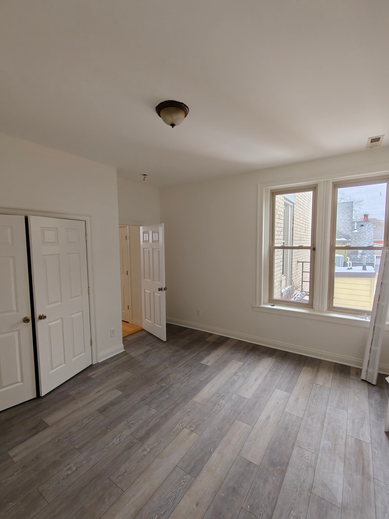 Building Photo - 4204 Williamson Pl