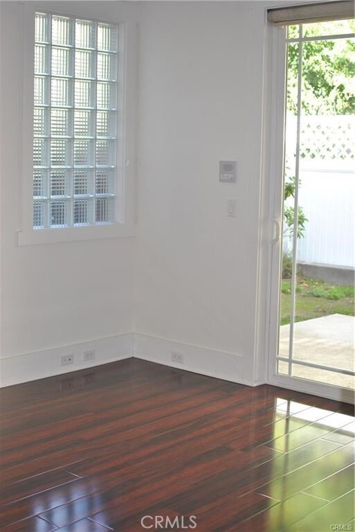 Building Photo - 804 N Irena Ave