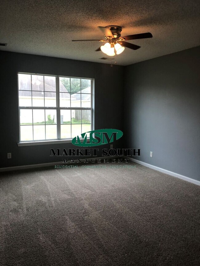 Building Photo - NEWPORT SUBDIVISION IN PORT WENTWORTH