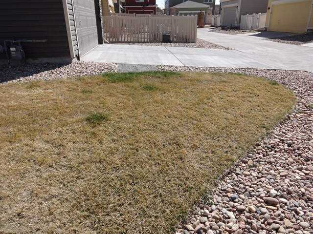 Building Photo - 9438 E 109th Ave