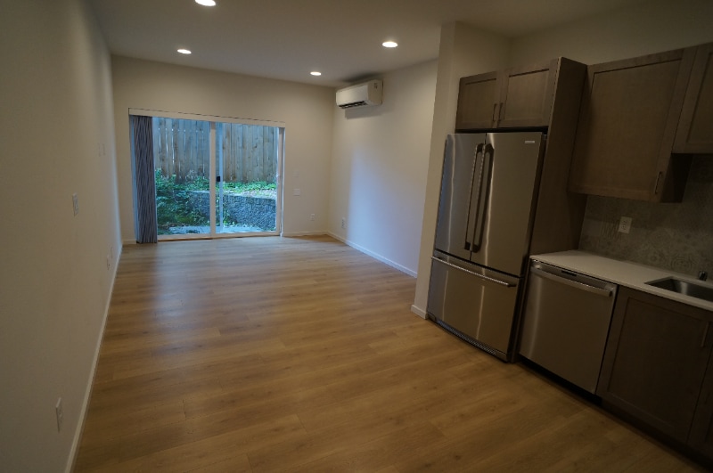 Building Photo - 3631 1st Ave NW