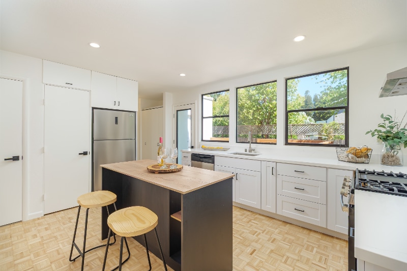 Building Photo - 7A Belmont Ave