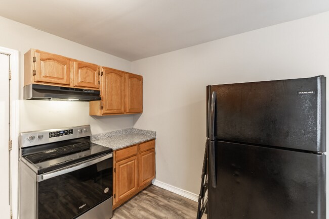 Building Photo - 4108 Arlington Rd NW