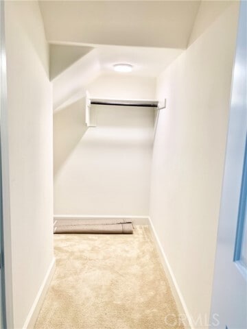 Building Photo - 2772 E Raspberry Ln