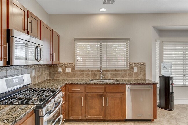 Building Photo - 191 Verde Ridge Ct
