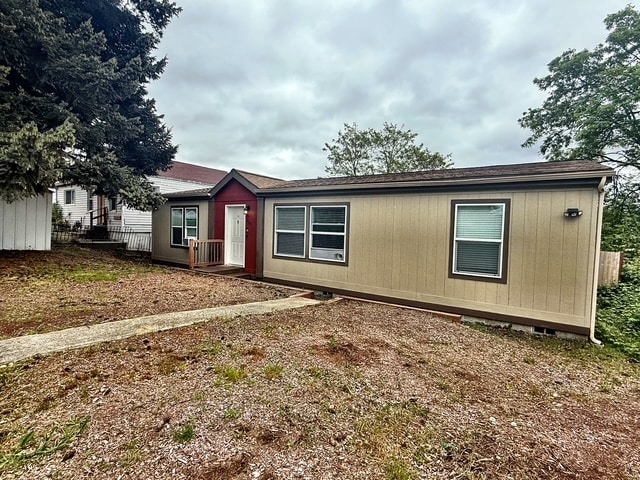 Building Photo - 108 N Cambrian Ave