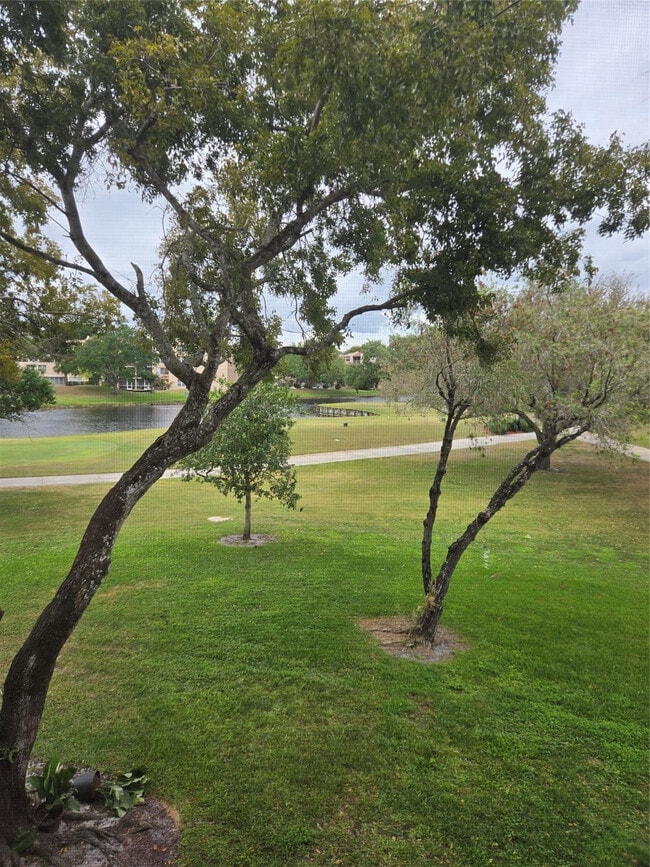 Building Photo - 9531 Seagrape Dr