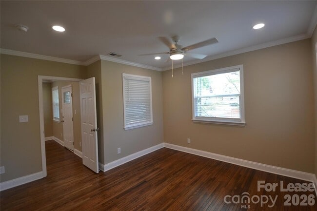 Building Photo - 432 Keswick Ave