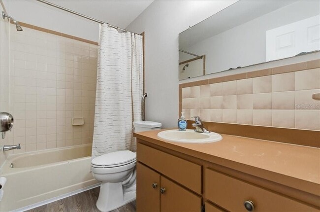 Building Photo - 5646 59th Way N