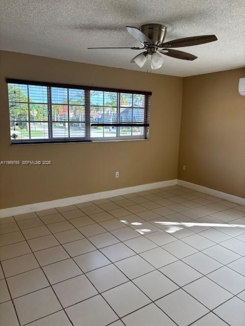 Building Photo - XXX30 SW 21st St