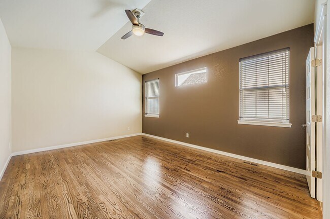 Building Photo - 1512 Iver St