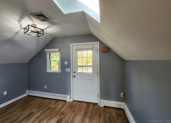 Building Photo - 4994 Madison Ave