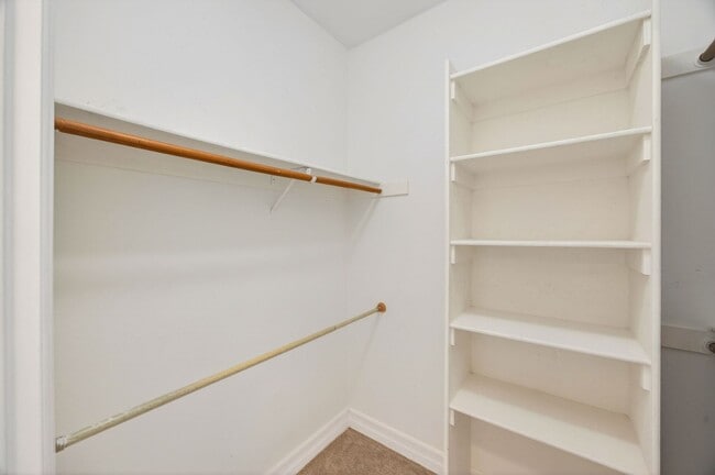 Building Photo - Luxury Downtown San Diego Condo | 2BR/2BA at Park Blvd West – $3,300/mo