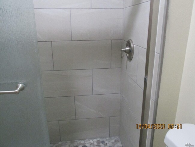 Building Photo - 2150 S Avenue A