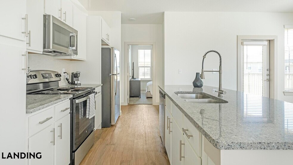 Building Photo - 19240 Stokes Rd