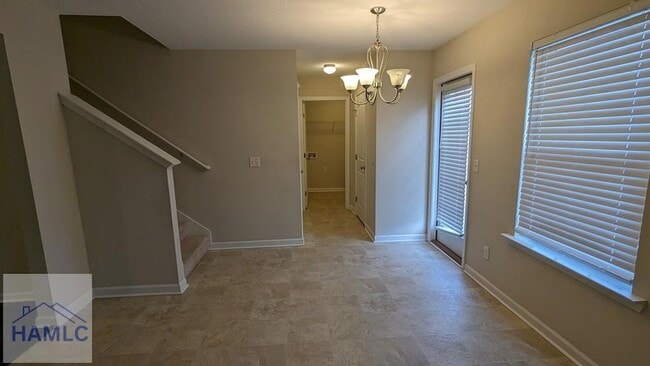 Building Photo - 1318 Evergreen Trl