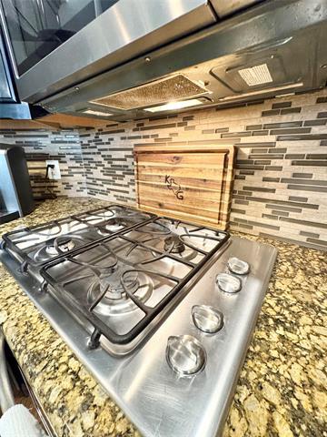 Building Photo - 5746 Baltic Blvd