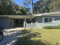 Building Photo - 3247 Wisteria Ave