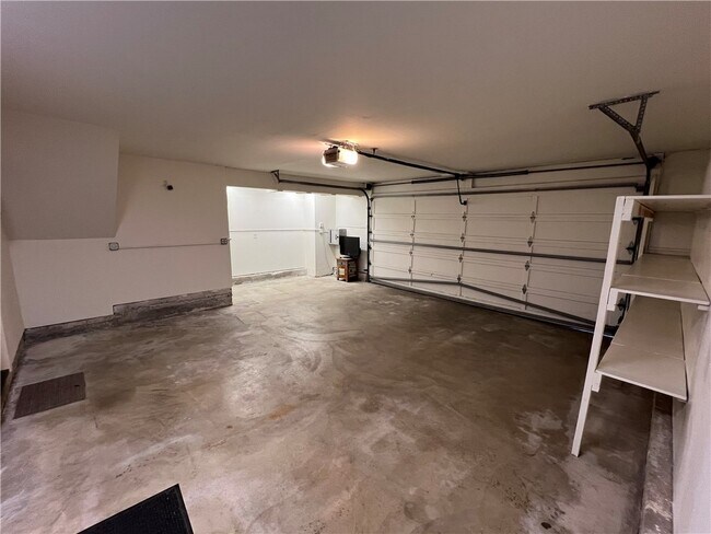 Building Photo - 32954 Paseo Del Lucero