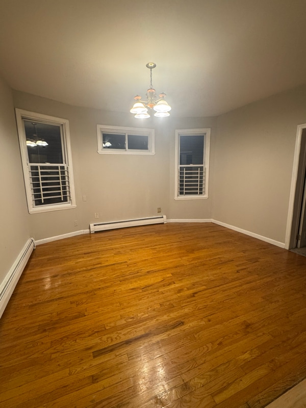 Building Photo - 249 N 11th St