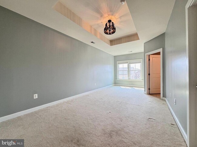 Building Photo - 20649 Duxbury Terrace